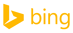 BING.cz